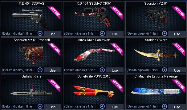 DIAMON 1 HARGA 8K image 9